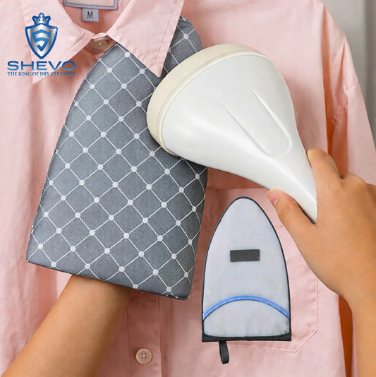 جوانتى كوى الملابس