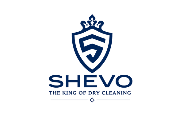 Shevo