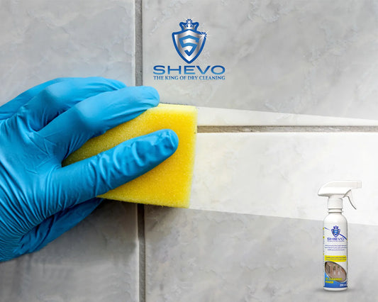 ملمع الرخام والارضيات