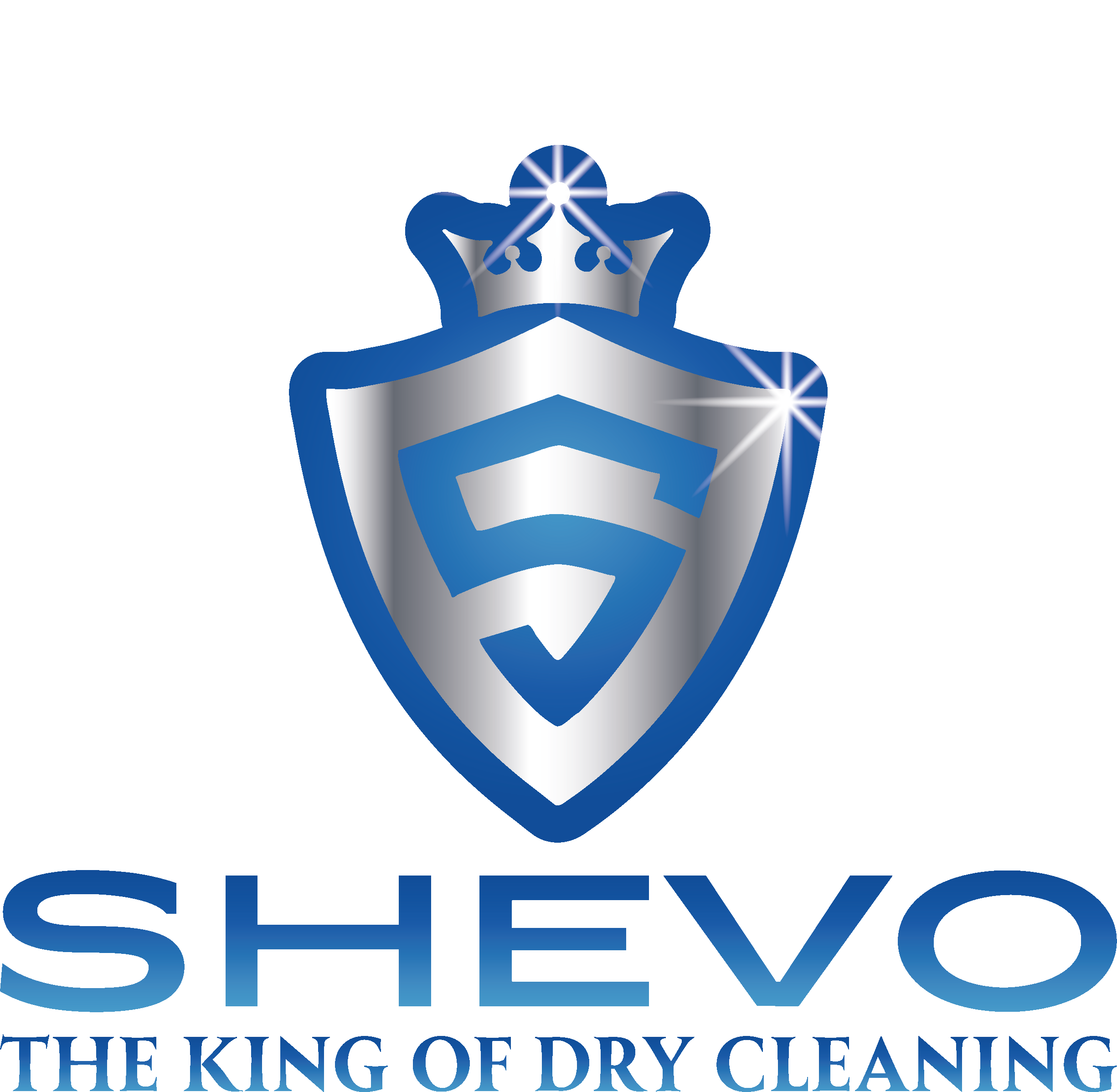 Shevo-EGY
