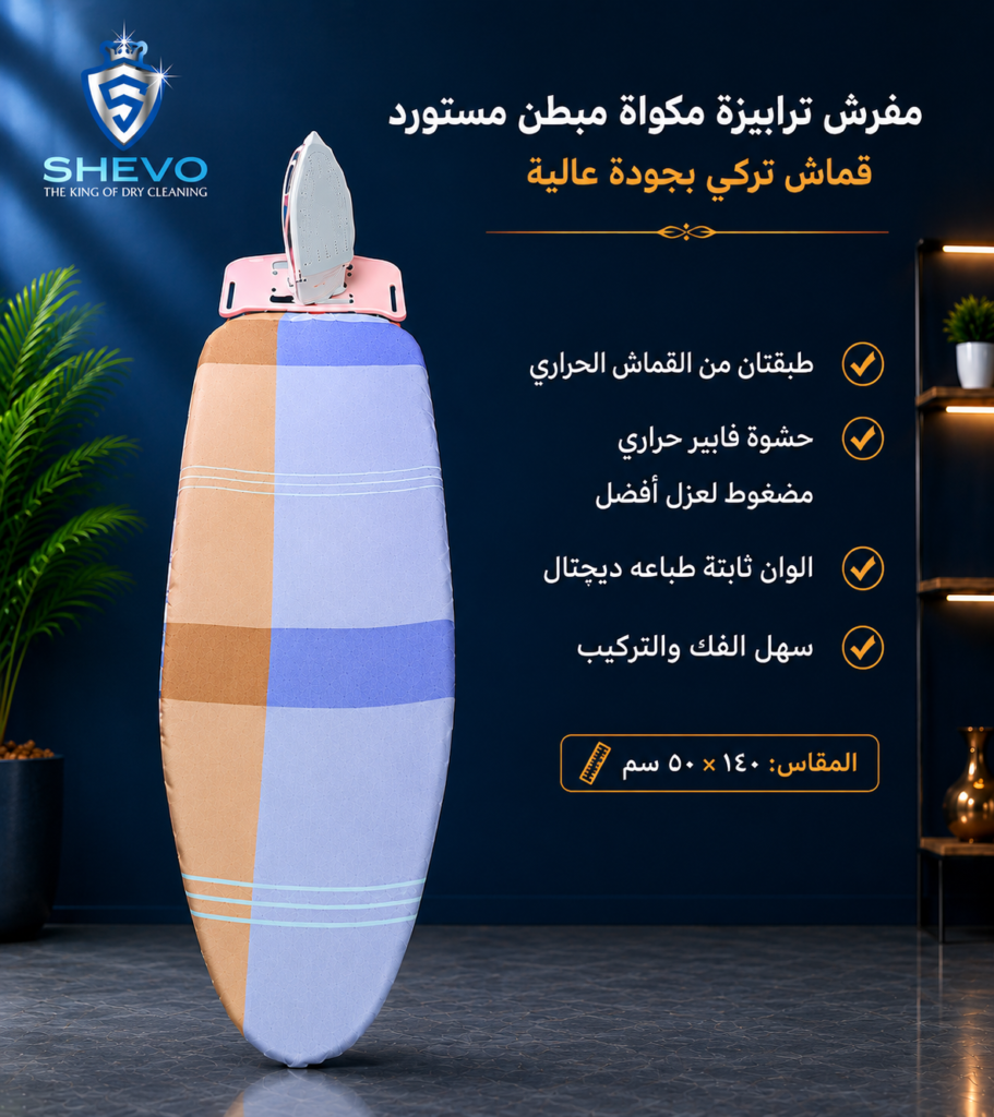 كروهات