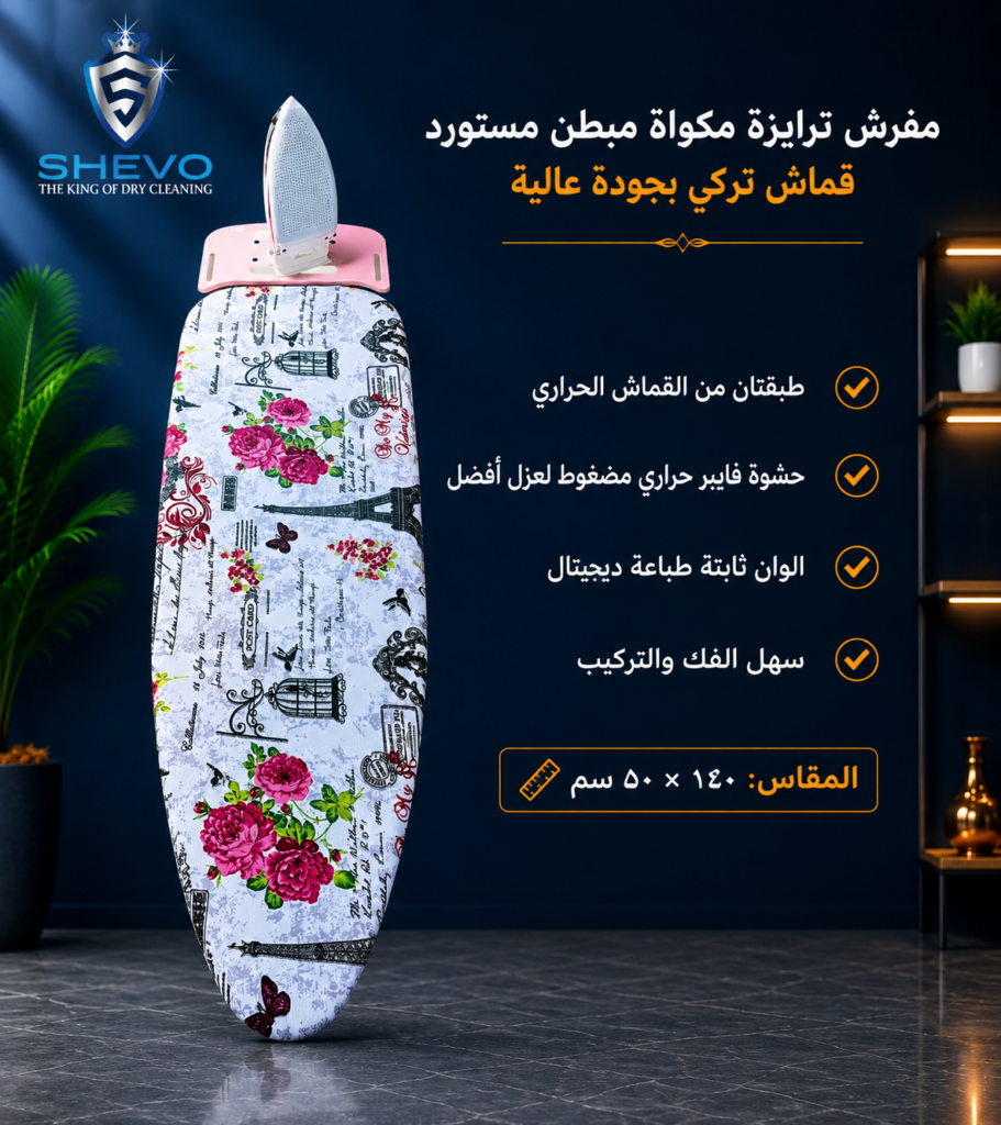ابيض