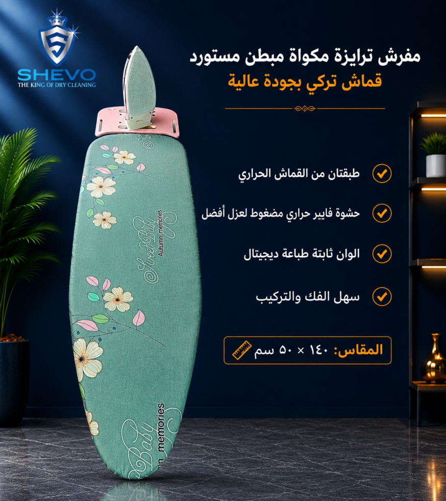 زتونى