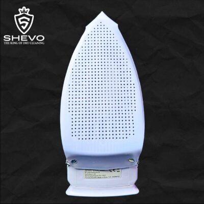 كفر مكواه تيفلون حراري اصلي بيور احدث أصدار