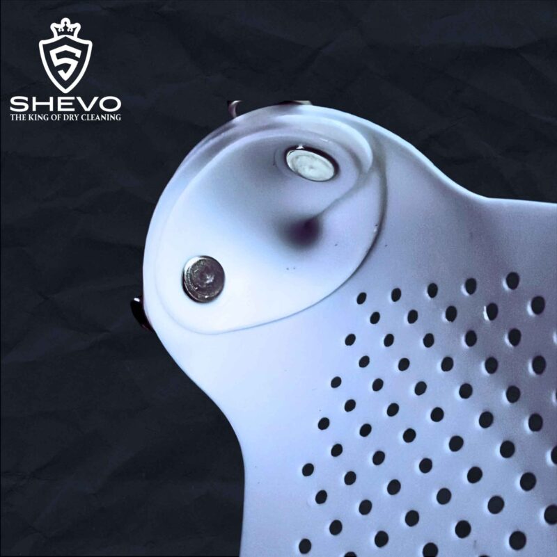 كفر مكواه تيفلون حراري اصلي بيور احدث أصدار