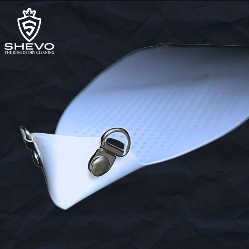 كفر مكواه تيفلون حراري اصلي بيور احدث أصدار