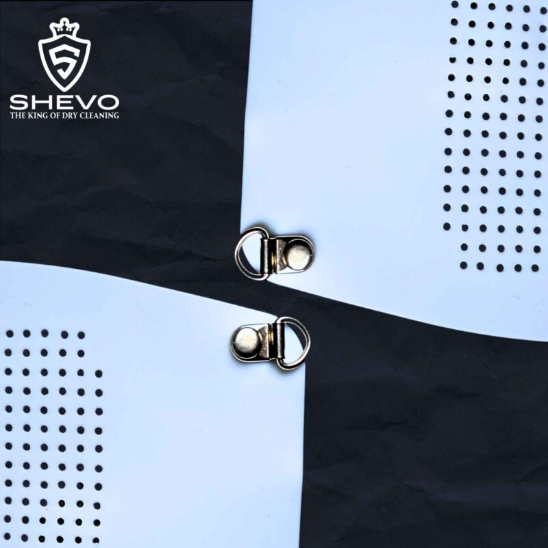 كفر مكواه تيفلون حراري اصلي بيور احدث أصدار