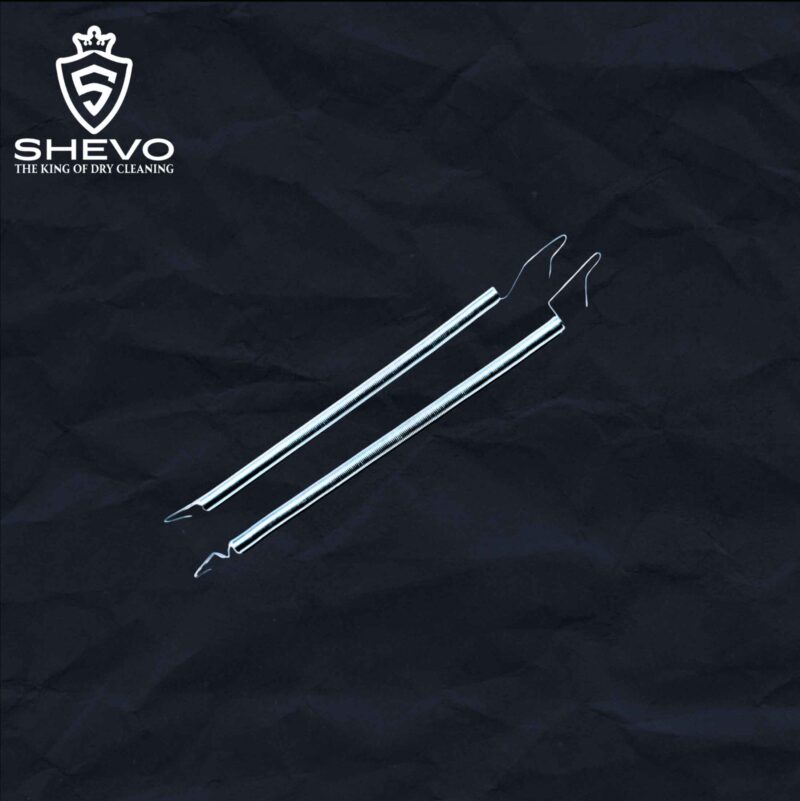 كفر مكواه تيفلون حراري اصلي بيور احدث أصدار