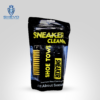 منظف فوم للحذاء سنيكر الاصلى