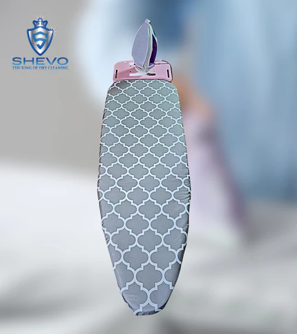 رصاصي