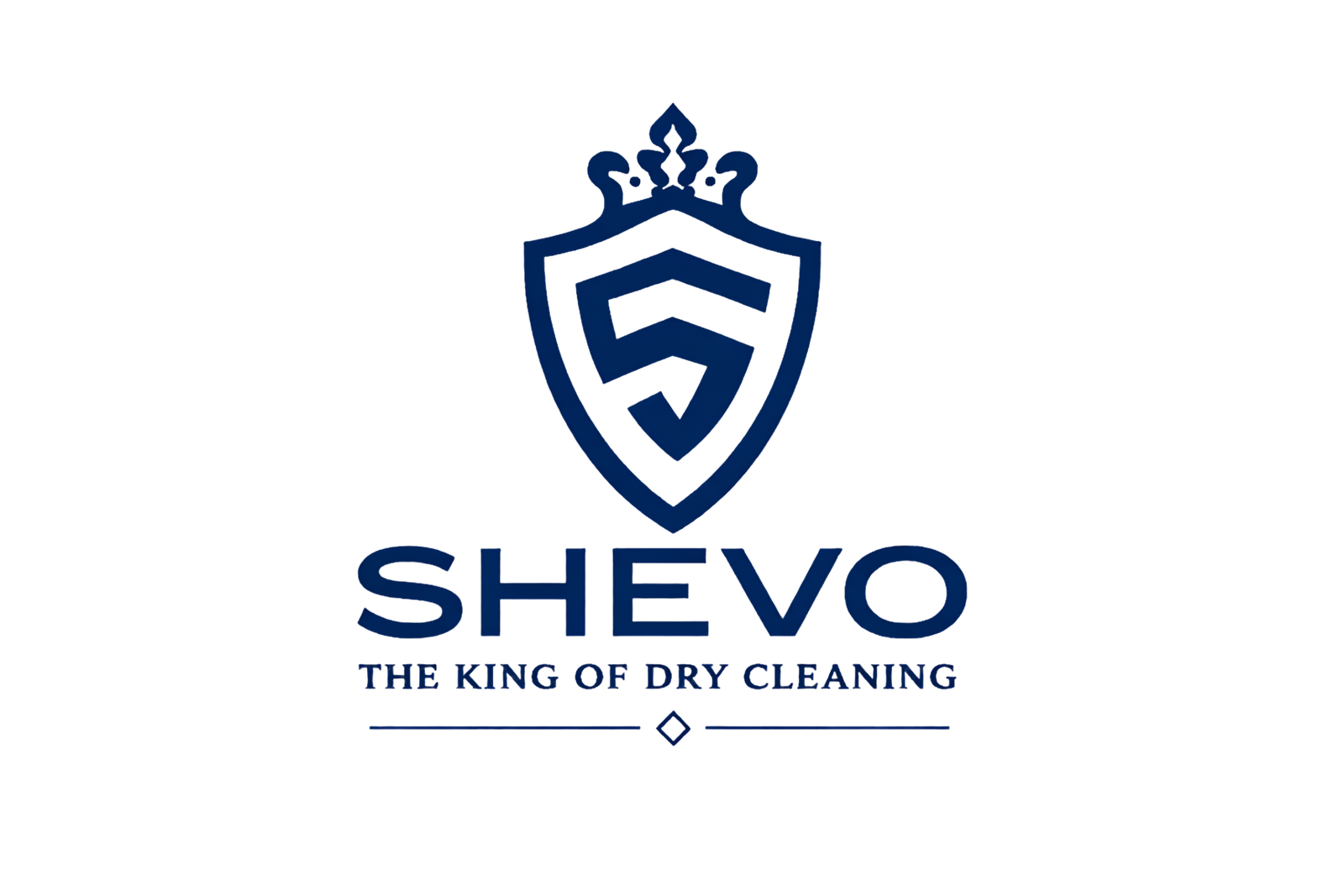 Shevo EGY